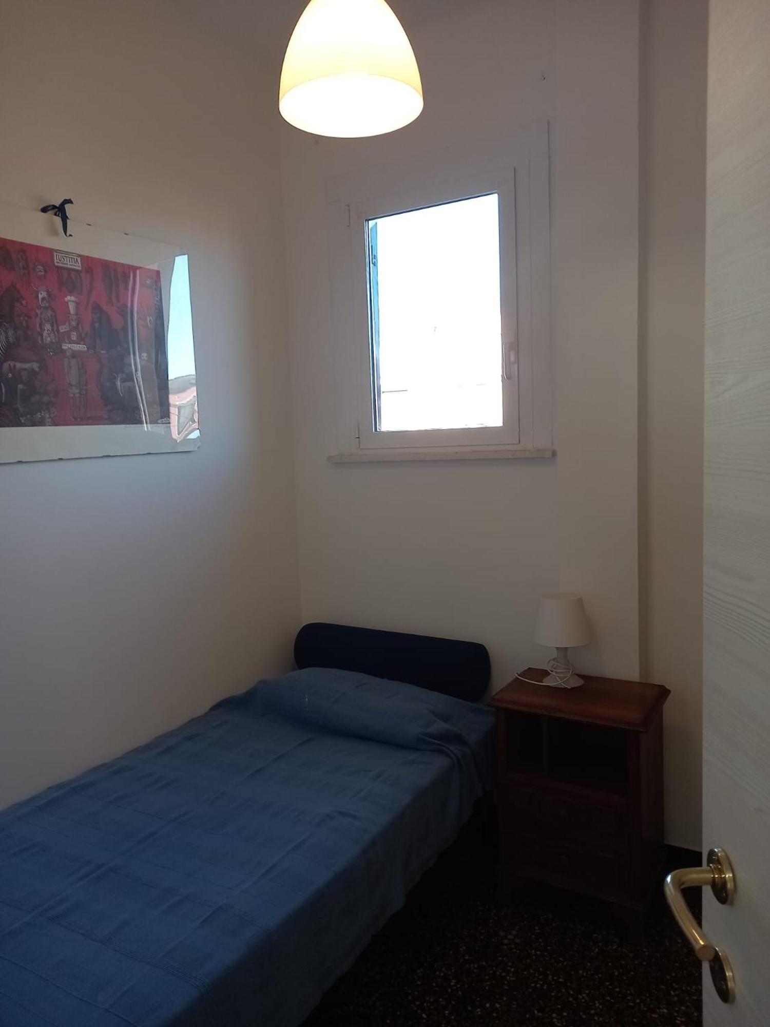 Attico Vista Mare Sestri Levante Kültér fotó